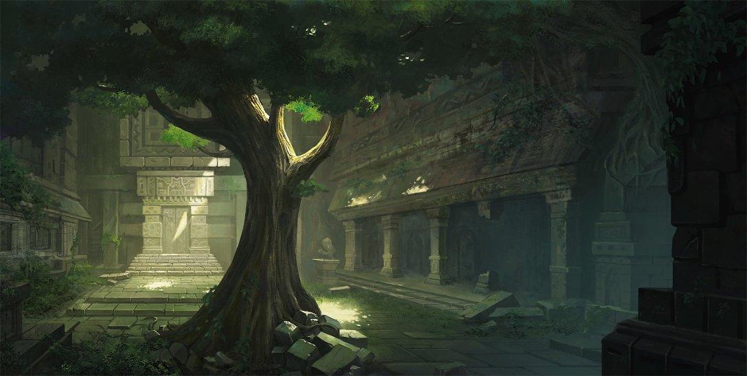 防脱发洗发水哪个牌子的效果好?千万别踩雷了