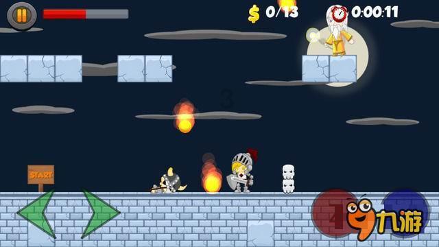 第二代24gbpssas串口固态硬盘kioxiapm7发布