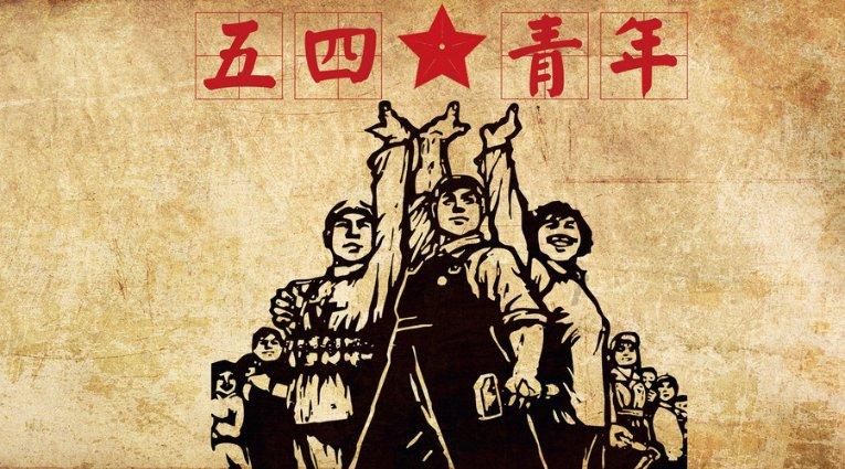 拯救迷路小公主