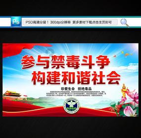 探秘婚礼是大操大办还是简简单单的好?,解答你的疑惑