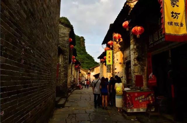 战投低价“闪退”，汉邦科技科创板IPO头顶专利侵权案