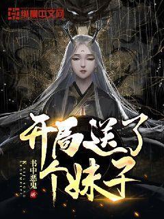 比利时农民封锁高速公路 抗议欧盟农业政策